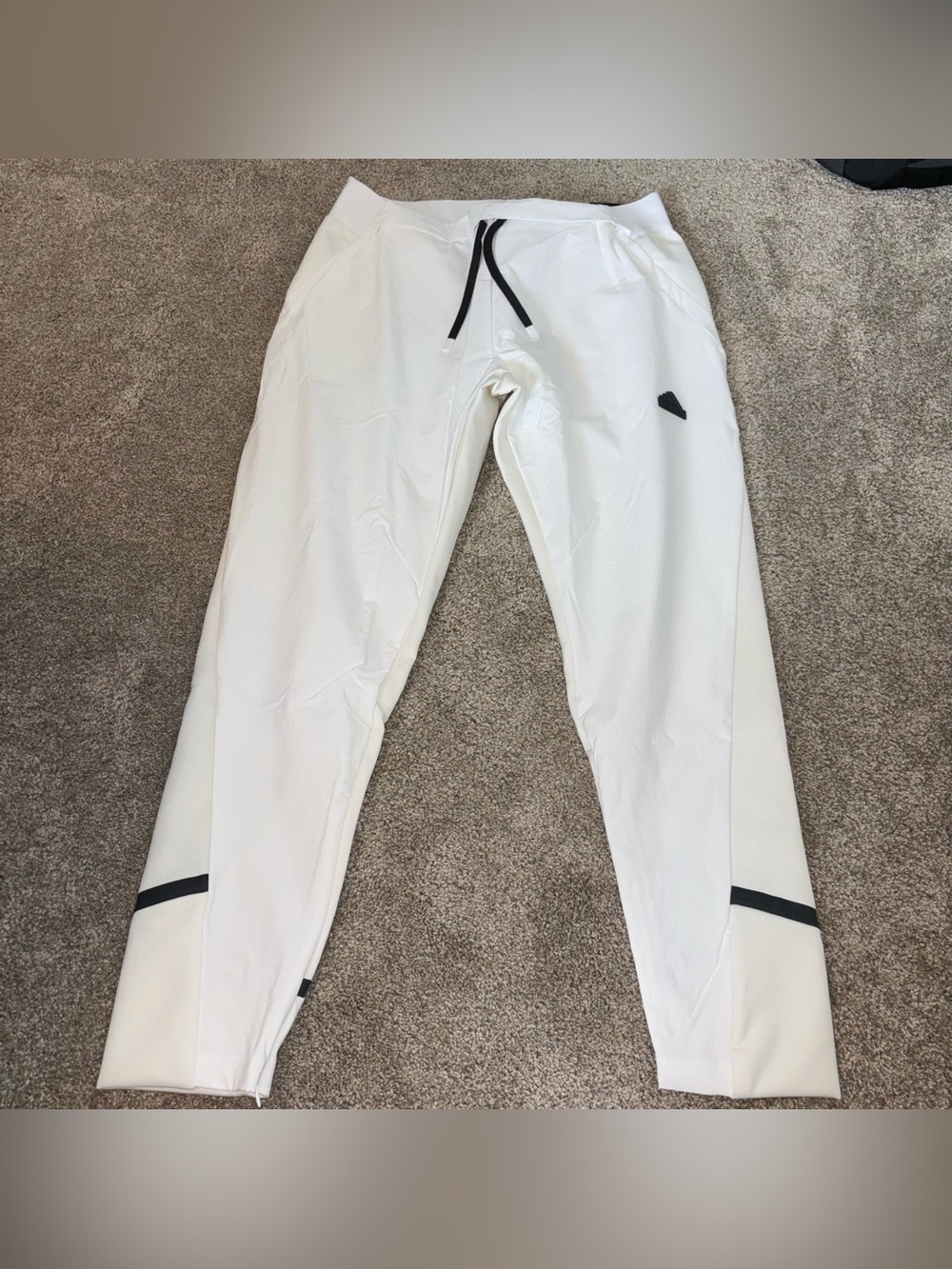Adidas Joggers